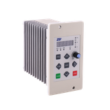  Bộ Điều Khiển Động Cơ BLDC ZD Motor ZDRV.C20-400L-DR – Driver Không Chổi Than C20 