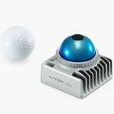  Livox Mid-360 – Cảm biến LiDAR 3D 360° cho Robot & Xe Tự Hành | Độ chính xác cao, quét toàn cảnh, phù hợp SLAM & tránh va chạm 