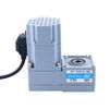  Động Cơ DC Không Chổi Than Tích Hợp Hộp Số ZD Motor L2 