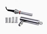  Điện cực oxy hòa tan DO trực tuyến BOQU DOG-208F 