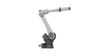  Cánh Tay Robot ZD Motor ZDGT2518 