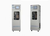  Hệ thống lọc mẫu nước BOQU YCL-3100 