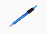  Điện cực chất lượng nước trực tuyến BOQU CL-2059-01 