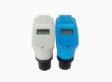  Máy đo mức chất lỏng BOQU YW-10 