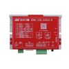  Bộ Điều Khiển Động Cơ BLDC ZD Motor ZDRV.C20-200S2-R – Driver Không Chổi Than C20 
