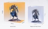  Máy In 3D Resin LCD PioCreat HALOT-PLAY 4K – Màn 8.9 Inch, In Miniature Và Mẫu Resin 