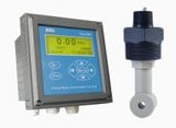 Máy đo nồng độ axit/kiềm BOQU SJG-2083C 