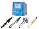  Máy phân tích độ dẫn điện EC/TDS trực tuyến BOQU ECG-2090PRO 