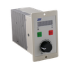  Bộ Điều Khiển Động Cơ BLDC ZD Motor ZDRV.C10-200L-D – Driver Không Chổi Than C10 