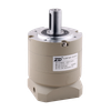  Hộp Giảm Tốc Hành Tinh Răng Nghiêng Chính Xác AE Series ZD Motor 
