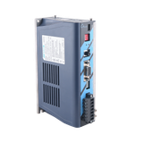  Driver BLDC Không Cảm Biến ZD Motor C40 Series Không Cảm Biến – Cho Motor Không Chổi Than 