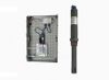 Cảm biến clo dư kỹ thuật số BOQU BH-485-FCL