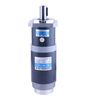  Cụm Động Cơ Lái AGV ZD Motor Z90DPN48400-30S-BM Hộp Số 82ZPN33.92K 