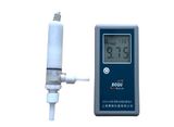  Máy đo oxy hòa tan DO cầm tay BOQU DOS-118A 