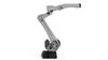  Cánh Tay Robot ZD Motor ZDFT1220 