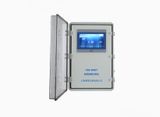  Máy đo độ đục trực tuyến BOQU TBG-6088T 