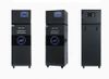 Máy phân tích cadimi trực tuyến BOQU TCDG-3059