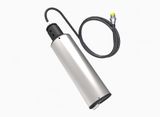  Cảm biến chất rắn lơ lửng TSS kỹ thuật số BOQU ZDYG-2087-01 