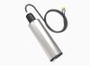 Cảm biến chất rắn lơ lửng TSS kỹ thuật số BOQU ZDYG-2087-01