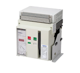  ⚡ Andeli AW45 Air Circuit Breaker (ACB) – Bảo vệ & phân phối điện lực cho hệ AC công trình 