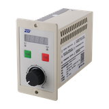  Bộ Điều Khiển Động Cơ BLDC ZD Motor ZDRV.C10-200L-D – Driver Không Chổi Than C10 