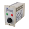  Bộ Điều Khiển Động Cơ BLDC ZD Motor ZDRV.C10-200L-D – Driver Không Chổi Than C10 