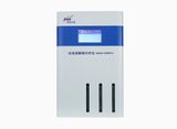  Máy đo silicat/silica trực tuyến BOQU GSGG-5089 