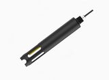  Cảm biến amoni/nitơ amoni kỹ thuật số BOQU BH-485-NH 