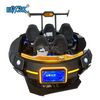 Máy Game VR Epark 360 Độ Cho Khu Vui Chơi Thực Tế Ảo