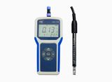 Máy đo độ dẫn điện EC/TDS cầm tay BOQU DDS-1702 