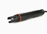  Cảm biến chất lượng nước trực tuyến BOQU ORP8083 