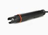 Cảm biến chất lượng nước trực tuyến BOQU ORP8083