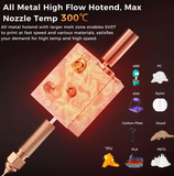  Máy In 3D SOVOL SV07 