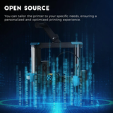  Máy in 3D Sovol SV06 ACE 