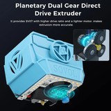  Máy In 3D SOVOL SV07 