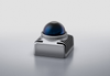  Livox Mid 360S 