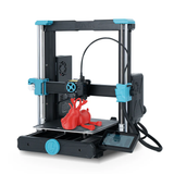  Máy in 3D Sovol SV06 ACE 