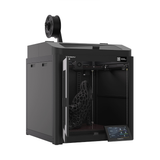  Máy in 3D TRONXY VEHO 4A 