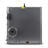  Máy in 3D Sovol SV08 Max 