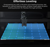  Máy in 3D Comgrow T500 