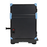  Máy in 3D Sovol Zero 