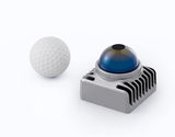  Cảm Biến Livox Mid 360S 