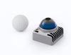  Livox Mid 360S 