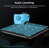  Máy In 3D SOVOL SV07 