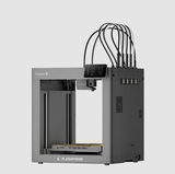  Máy in 3D đa màu Flashforge Creator 5 