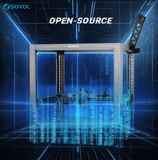  Máy in 3D Sovol SV08 