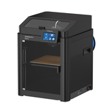  Máy in 3D TRONXY VEHO 1A 