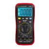Đồng hồ vạn năng Delixi Multimeter