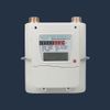 Đồng Hồ Gas Thông Minh Shengda GAS – Đọc Số Từ Xa Và Quản Lý Van - ảnh sản phẩm chính