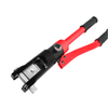 Kìm ép cos thủy lực cầm tay Delixi Hand Hydraulic Tongs